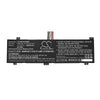 Schenker XMG Core 15 M22 Battery