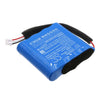 CS-MDX486SL Battery