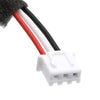 Monster INR18650-2S2P Battery