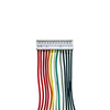 Medion MD61635 Battery