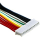 Medion 30027408 Battery