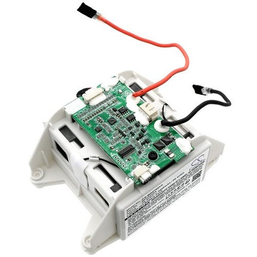 CS-MDZ700VX Battery