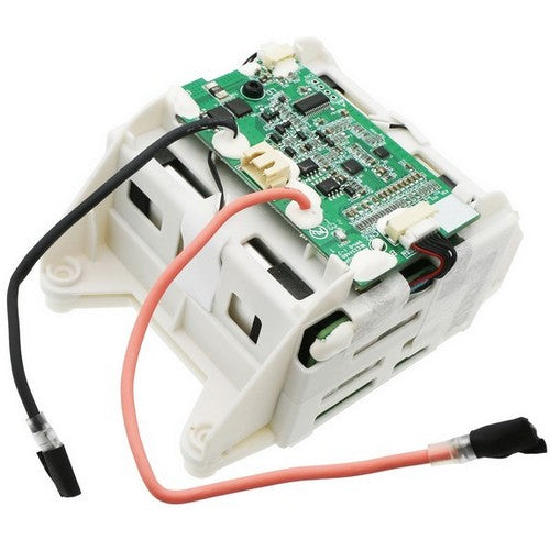 CS-MDZ700VX Battery
