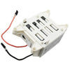 CS-MDZ700VX Battery