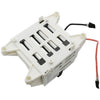 Media BP25240A Battery