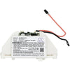 Media Z7 Battery