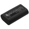 Medela 67060 Battery
