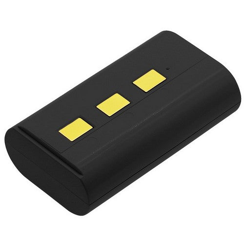 Medela 67060 Battery