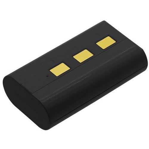 Medela 67060 Battery