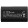 Medela 67060 Battery