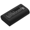 Medela 67060 Battery