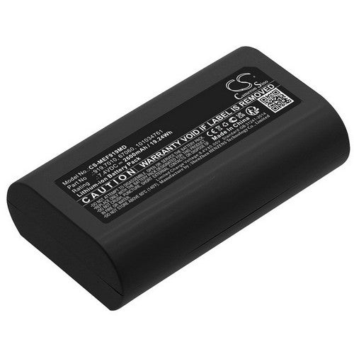 Medela 67060 Battery