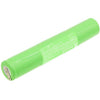 Megger 15568-4 Battery