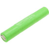 Megger 15568-4 Battery