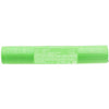 Megger 15568-4 Battery