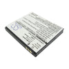 CS-MEL500SL Battery