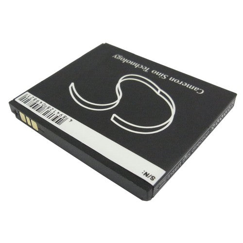 CS-MEL500SL Battery