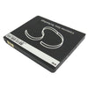 CS-MEL500SL Battery
