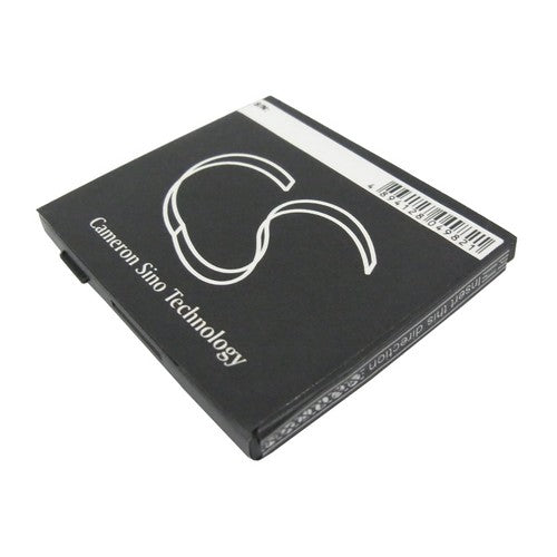 CS-MEL500SL Battery