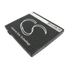 CS-MEL500SL Battery