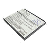 CS-MEL500SL Battery