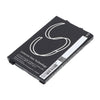 CS-MES400BL Battery