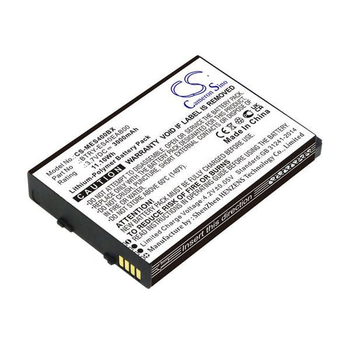 Symbol ES405 Battery