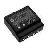 IMET ZEUS2 Battery