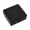 IMET ZED Battery
