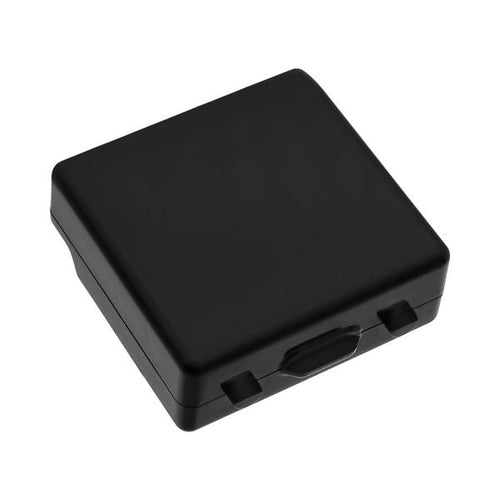 IMET THOR2 DG Transmitters Battery