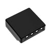 IMET KRON Battery