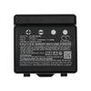 IMET AS106 Battery