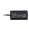 Minelab 3030-0046 Battery