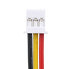 Minelab 3030-0046 Battery