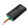 Minelab Equinox 900 Battery
