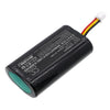 Minelab 3030-0048 Battery