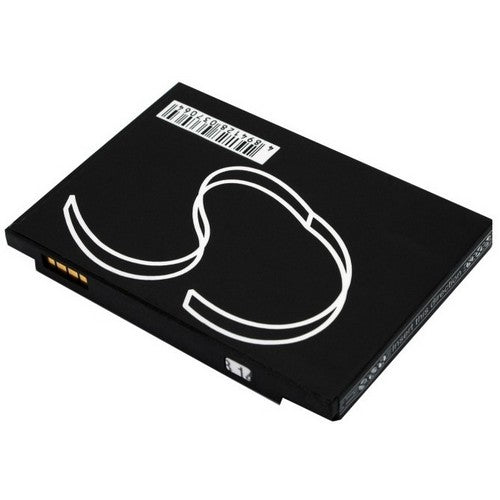 Novatel Wireless 40115114.00 Battery