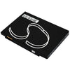 Novatel Wireless 40115114.00 Battery