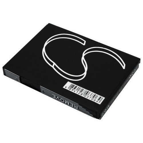 Novatel Wireless L01478001 Battery