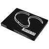 Novatel Wireless 40115114.00 Battery