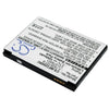 CS-MF2200RC Battery