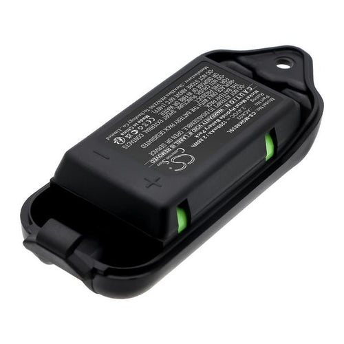 3M ACK03 Battery
