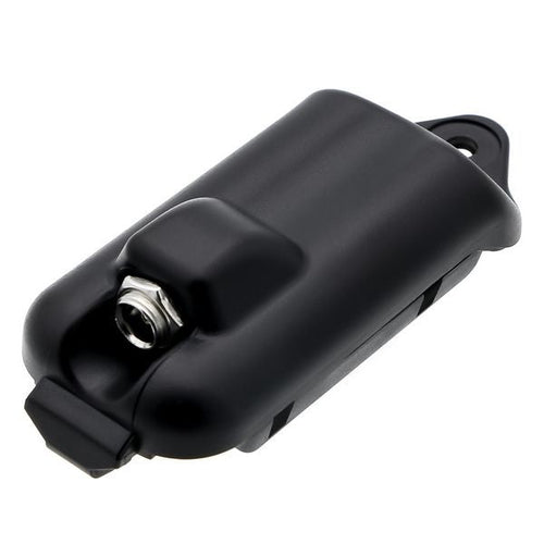 3M ACK03 Battery