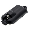3M ACK03 Battery