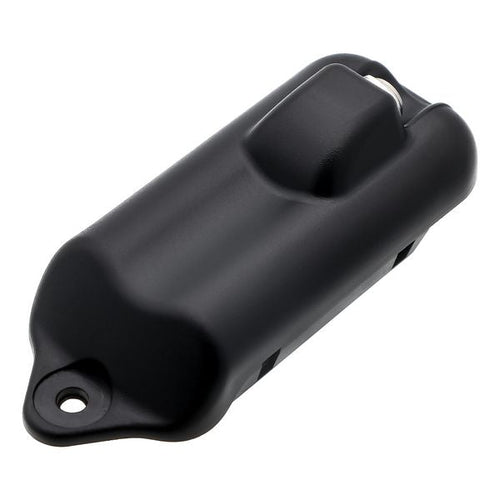 3M ACK03 Battery