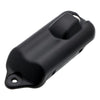 3M ACK03 Battery