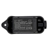 3M ACK03 Battery
