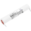 Schneider 263487 Battery