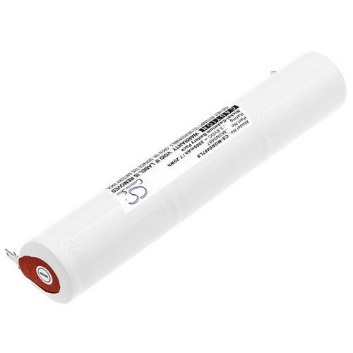 Schneider 134896 Battery