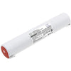 Schneider 802323 Battery